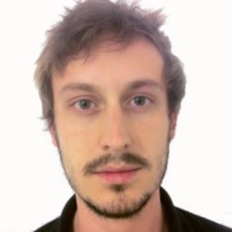 Profile photo of Matt Y.