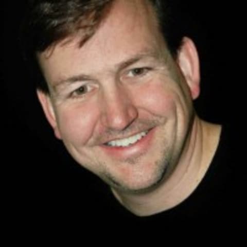 Profile photo of Rick B.