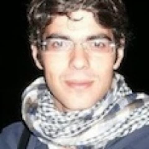 Profile photo of Mohamed H.