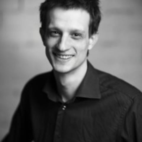 Profile photo of Rimantas V.