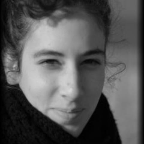 Profile photo of Juliette T.