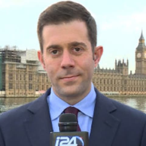 Profile photo of Jonathan S.