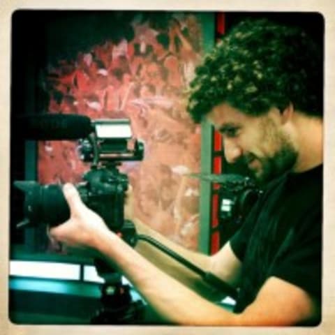 Profile photo of Ariel S.