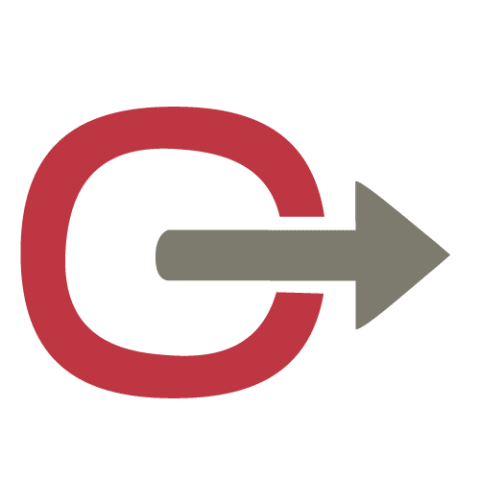 Profile photo of Nathan G.