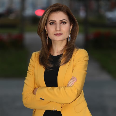 Profile photo of Tanya K.