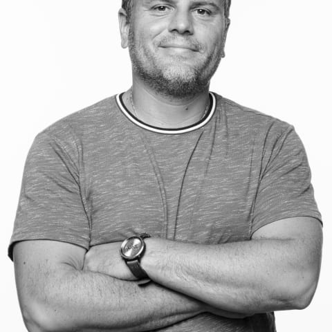 Profile photo of Corentin S.