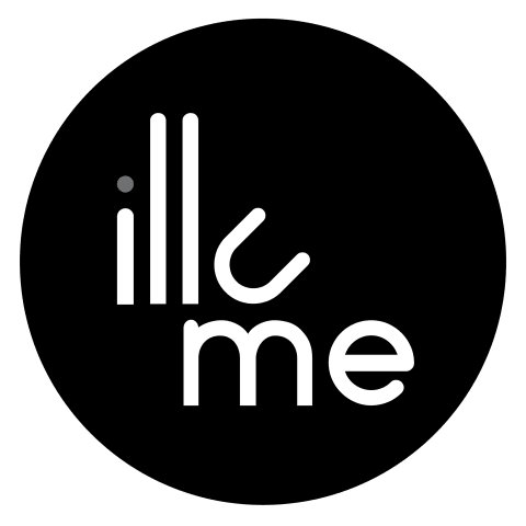 Profile photo of Illume C.