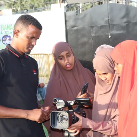 Profile photo of Abdulkadir H.