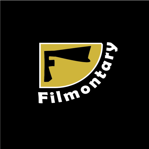 Profile photo of Filmontary ..