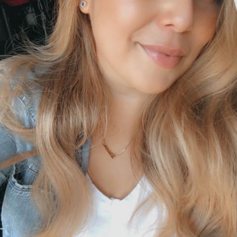 Profile photo of Diana M.