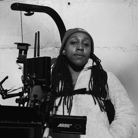 Profile photo of Kalyn J.