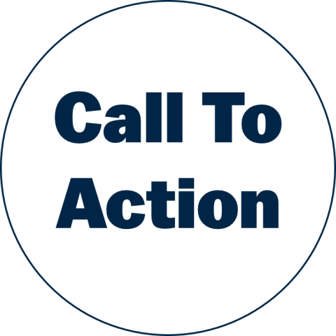 Profile photo of Call To A.