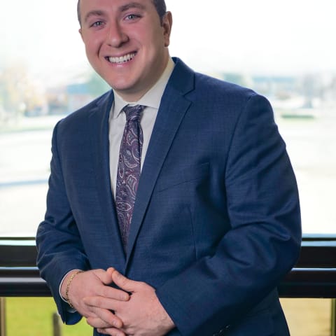 Profile photo of David O.