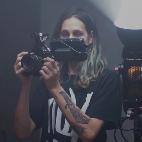 Profile photo of Arseniy G.