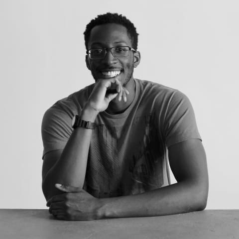 Profile photo of Kimani O.