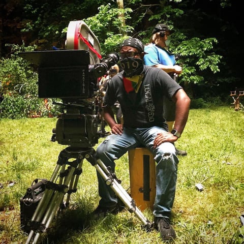 Profile photo of Nikk H.