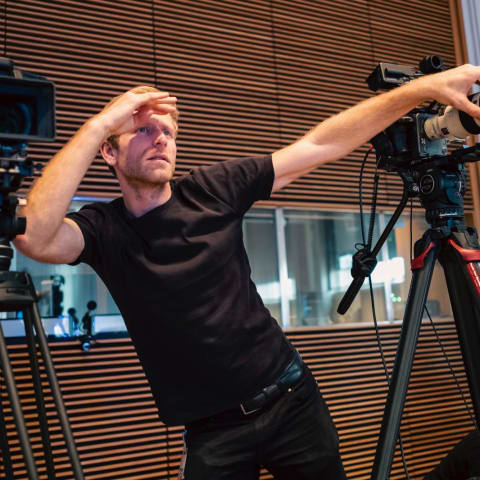 Profile photo of Stefan C.