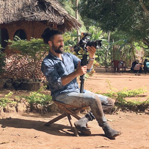 Profile photo of Waqas H.