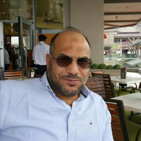 Profile photo of Mahmoud A.