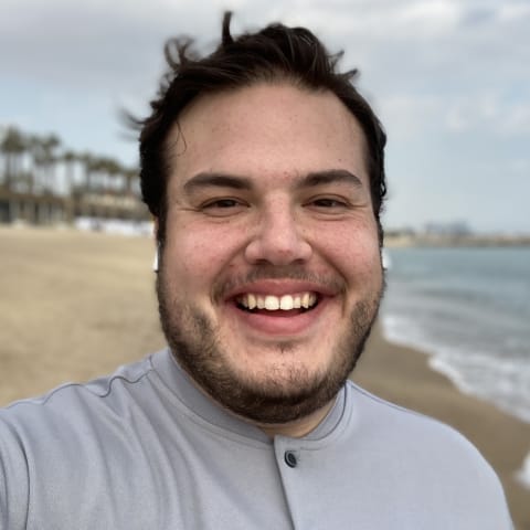 Profile photo of Andy P.