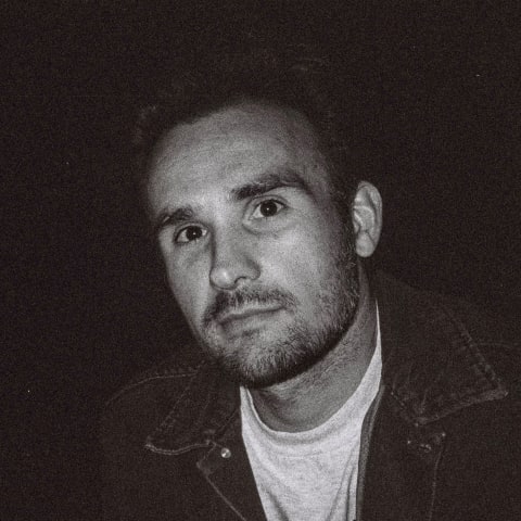 Profile photo of Alex T.