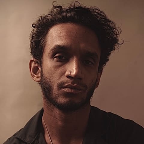 Profile photo of Milan D.