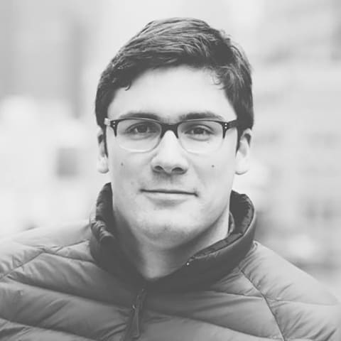 Profile photo of Matteo B.