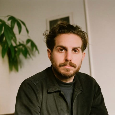 Profile photo of Lucas L.