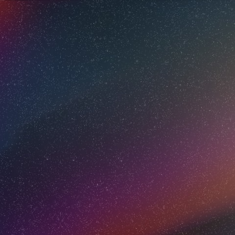 Profile photo of Ari G.