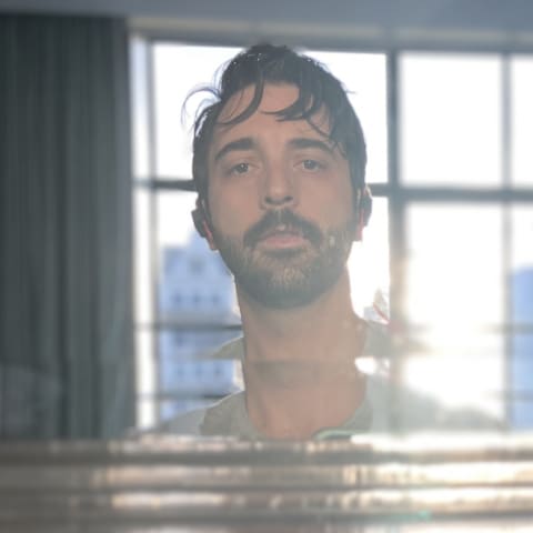 Profile photo of Kipp A.