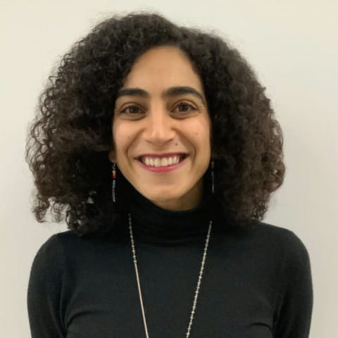Profile photo of Salma A.