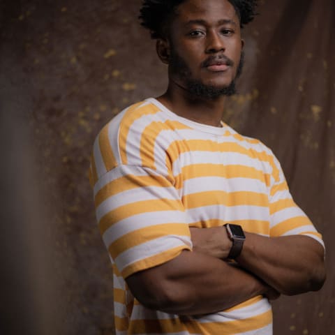 Profile photo of Fiifi A.