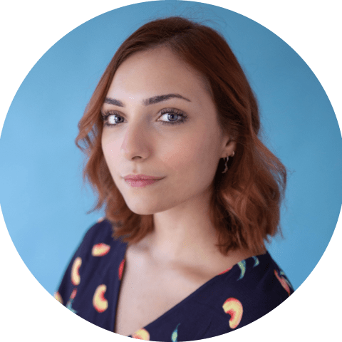 Profile photo of Alex K.