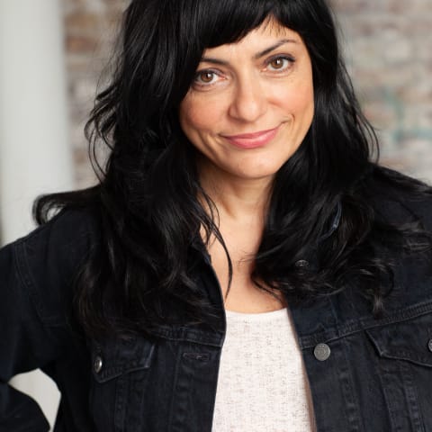 Profile photo of Atash Y.