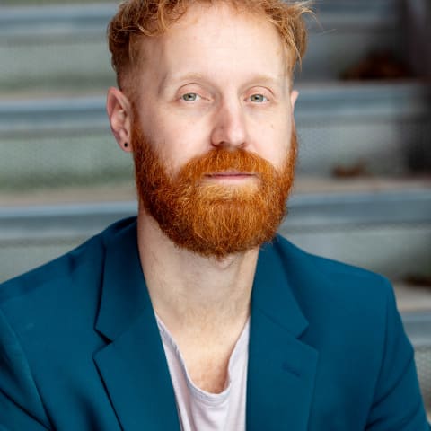 Profile photo of Jacob S.