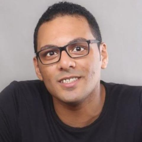 Profile photo of Ahmed H.