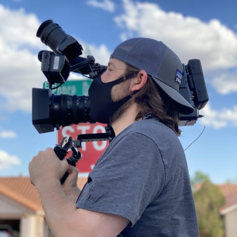 Profile photo of Jeff M.
