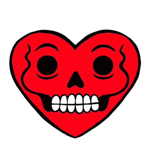 Profile photo of Mauricio G.