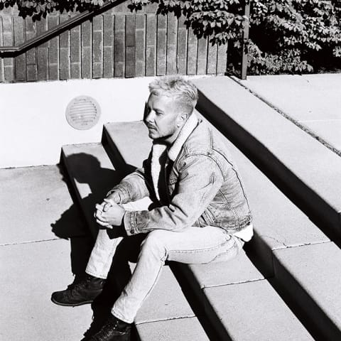 Profile photo of Everett F.