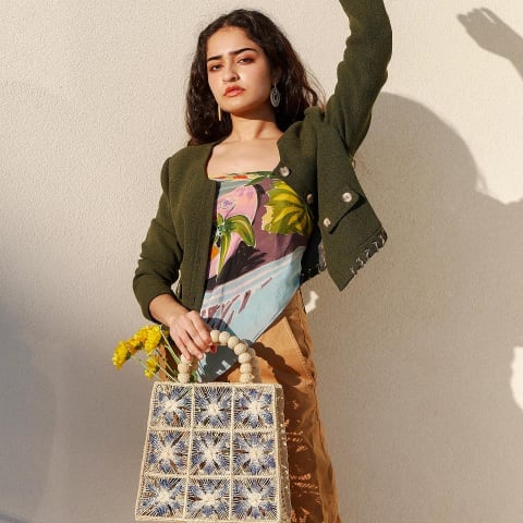 Profile photo of Niha E.