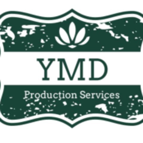 Profile photo of Hugh E.