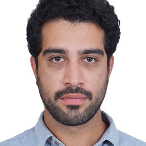 Profile photo of Shahrukh W.