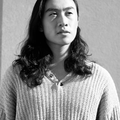 Profile photo of Baolong S.