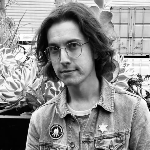 Profile photo of Clint K.