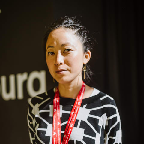 Profile photo of Paula S.