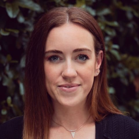 Profile photo of Laura F.