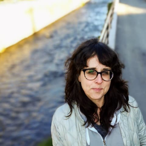 Profile photo of Karen R.