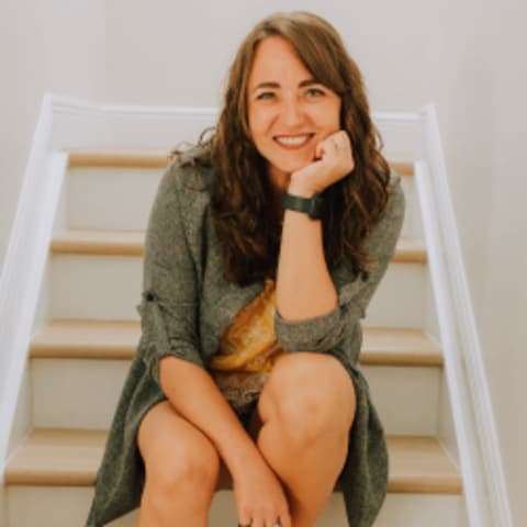 Profile photo of Erika J.