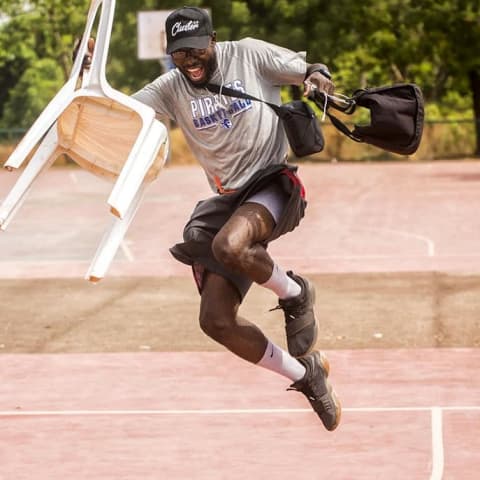 Profile photo of Adegoke A.