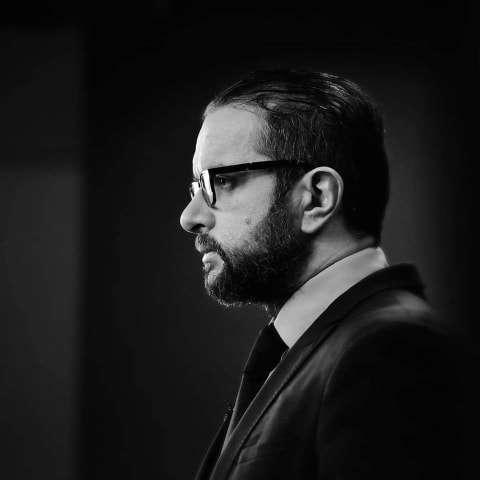 Profile photo of Sargis H.